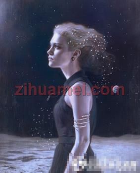 www.zihuamei.com