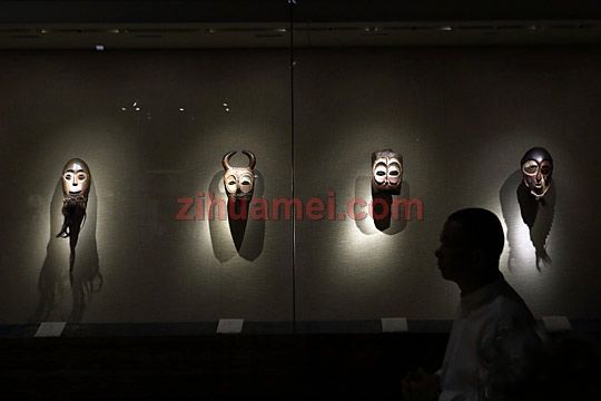 www.zihuamei.com
