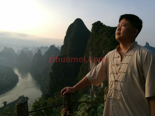 www.zihuamei.com