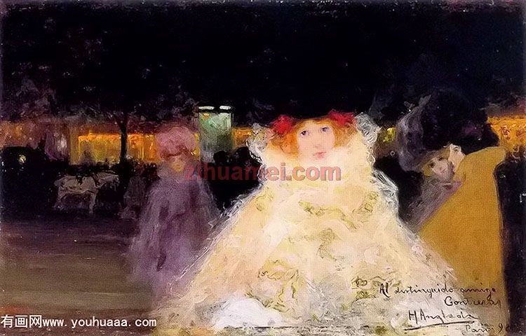 zihua.xiaoinfo.com
