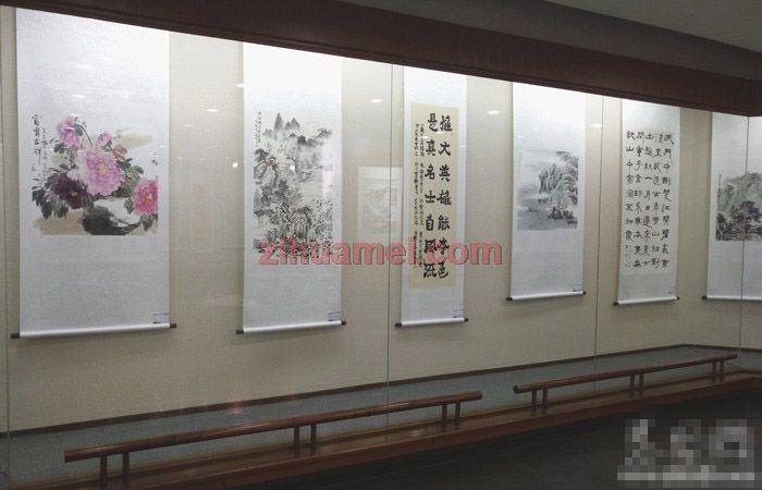 www.zihuamei.com
