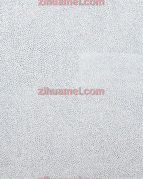 www.zihuamei.com