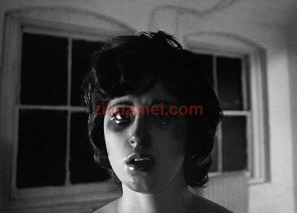 www.zihuamei.com