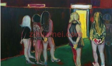 www.zihuamei.com