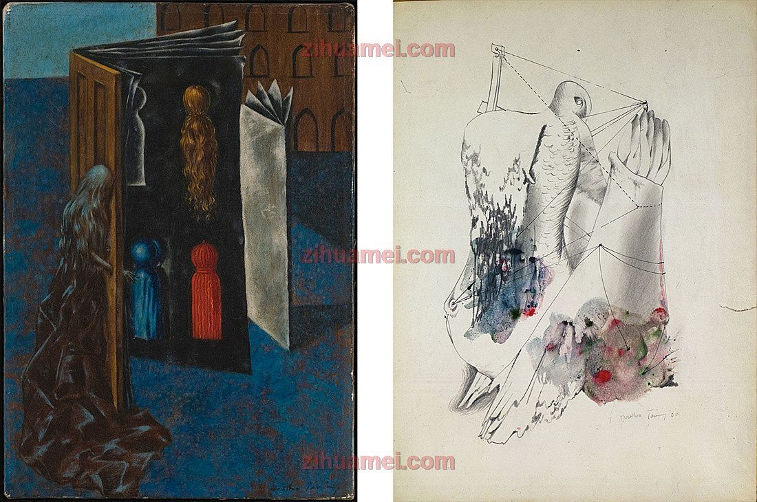 www.zihuamei.com