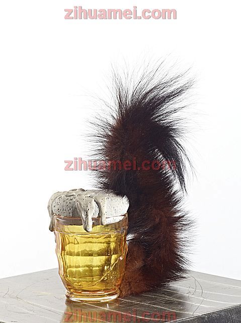 www.zihuamei.com