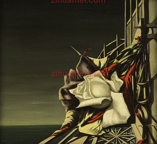 www.zihuamei.com