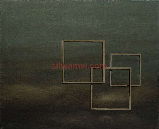 www.zihuamei.com