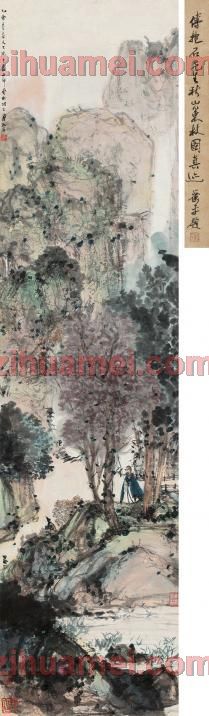 www.zihuamei.com