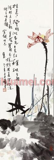 www.zihuamei.com