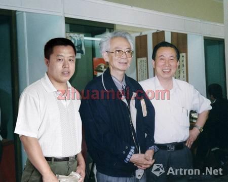 www.zihuamei.com