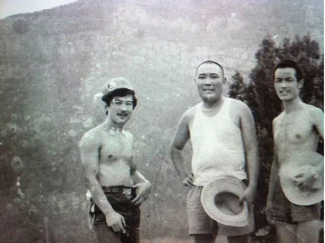 www.zihuamei.com