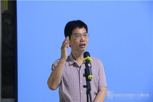 www.zihuamei.com