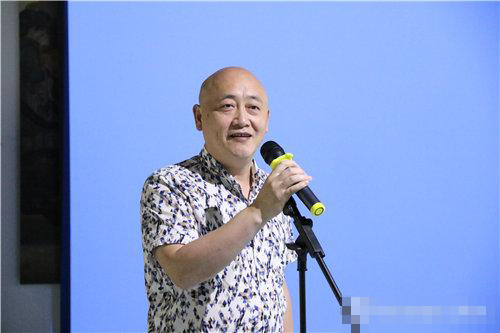 www.zihuamei.com