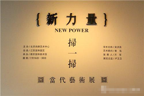 www.zihuamei.com