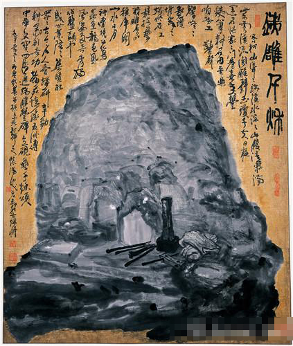 www.zihuamei.com