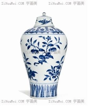 www.zihuamei.com