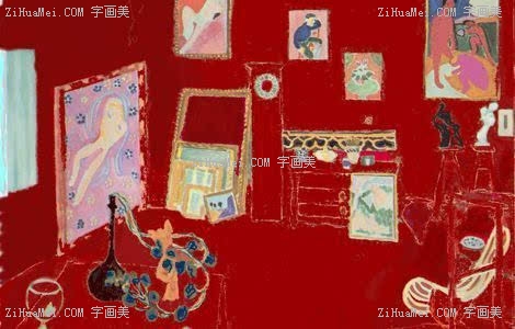 www.zihuamei.com