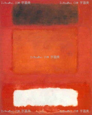www.zihuamei.com