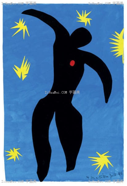 www.zihuamei.com