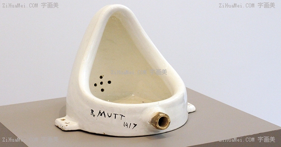 www.zihuamei.com