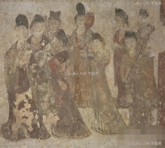 www.zihuamei.com