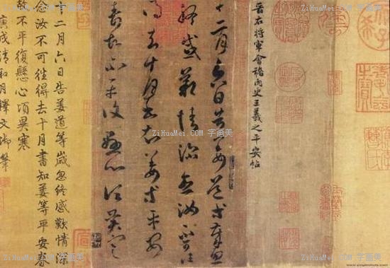 www.zihuamei.com