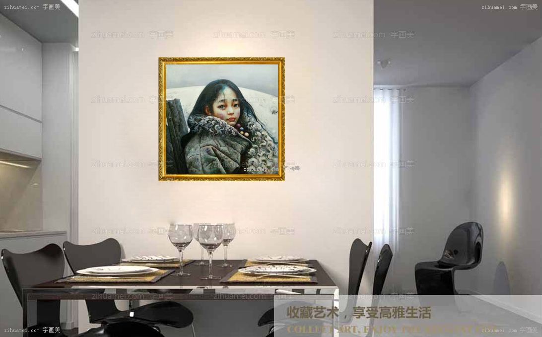 www.zihuamei.com