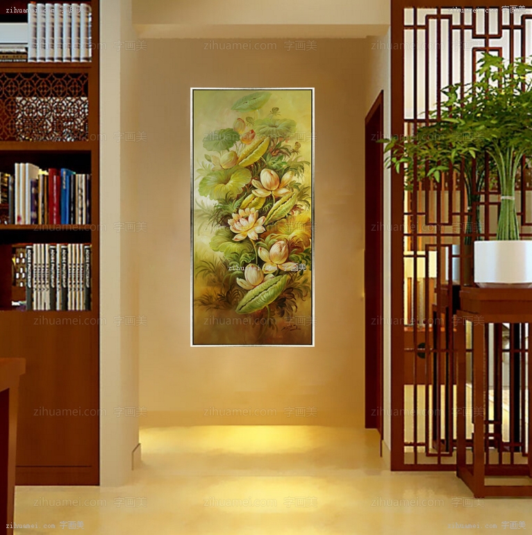 www.zihuamei.com