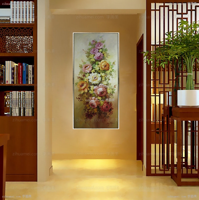 www.zihuamei.com