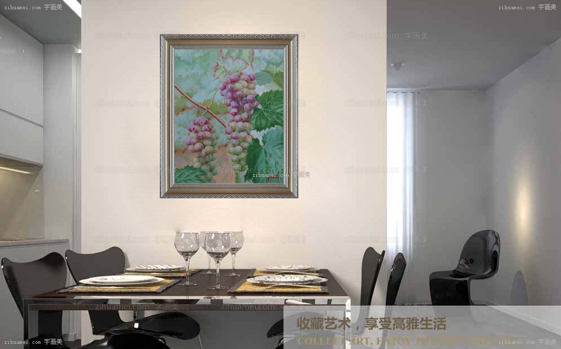 www.zihuamei.com
