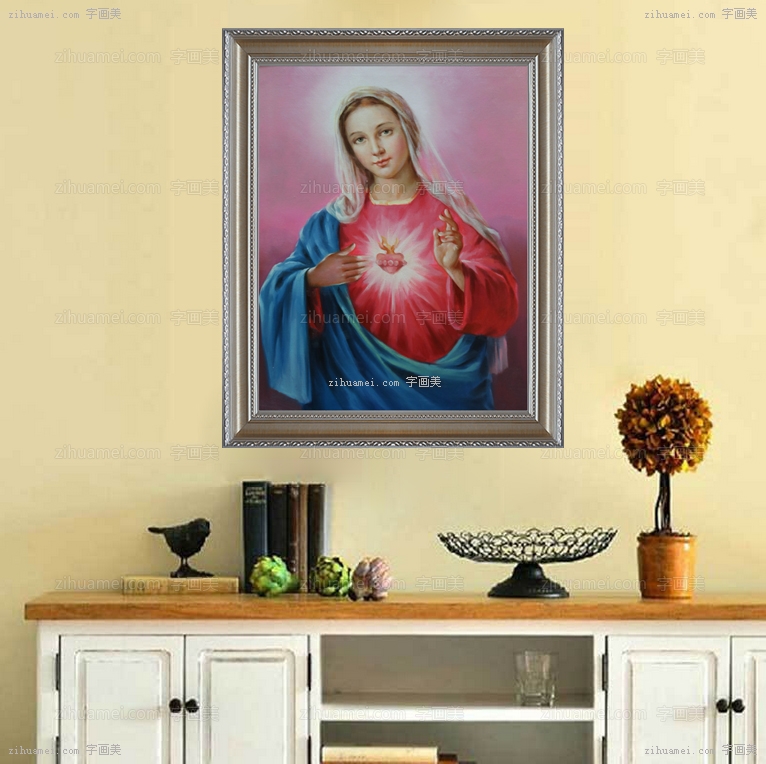 www.zihuamei.com