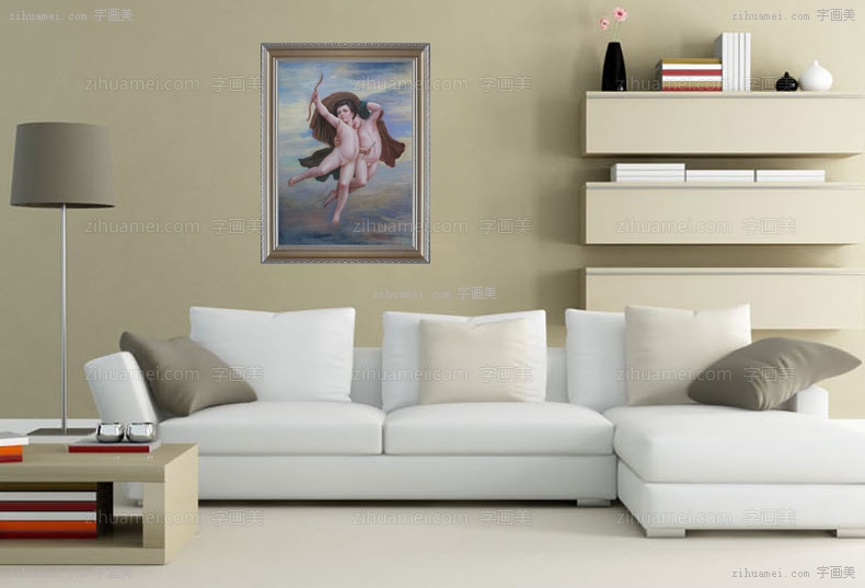 www.zihuamei.com