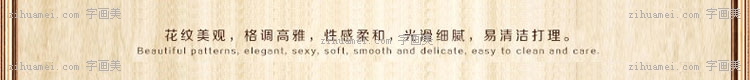  画框 相框 古典 欧式 角花 雕花 实木