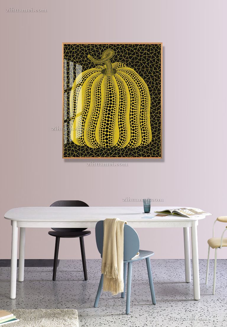 装饰画