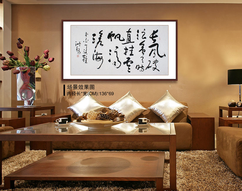 zihua.xiaoinfo.com
