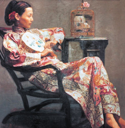 www.zihuamei.com