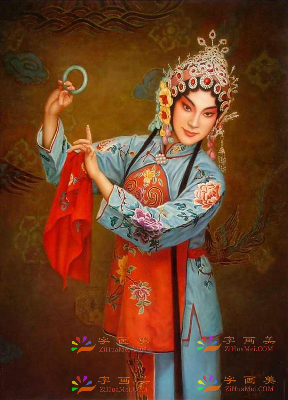www.zihuamei.com