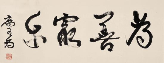 www.zihuamei.com