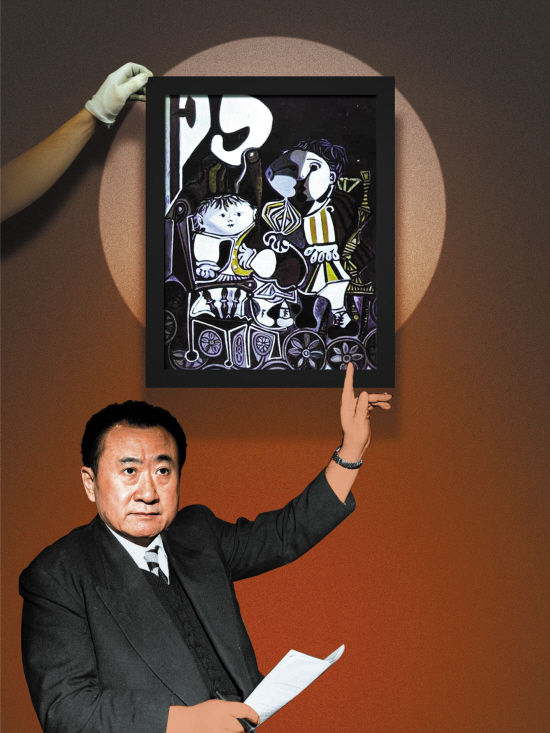 www.zihuamei.com