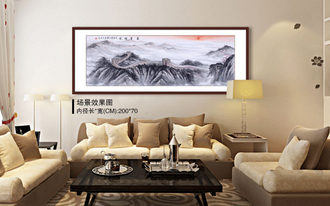 zihua.xiaoinfo.com