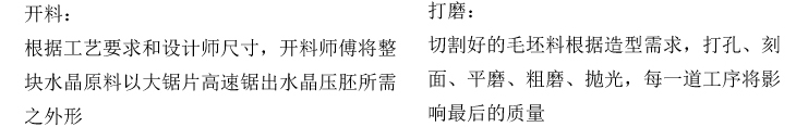 zihuamei.com字画美