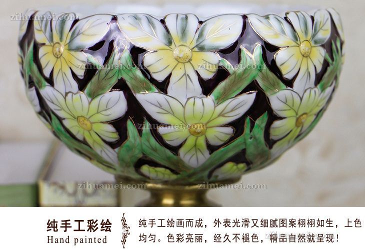 陶瓷