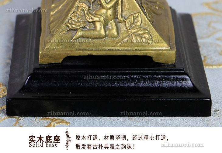 陶瓷