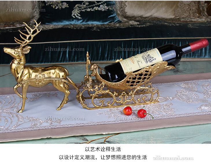 陶瓷