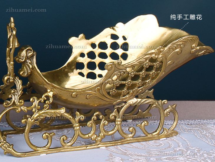 陶瓷