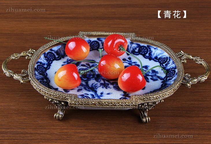 陶瓷