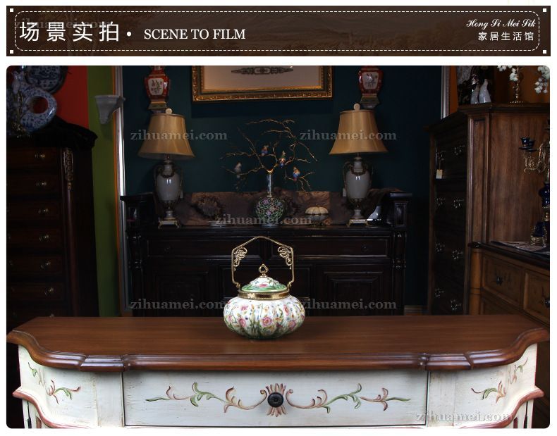 陶瓷
