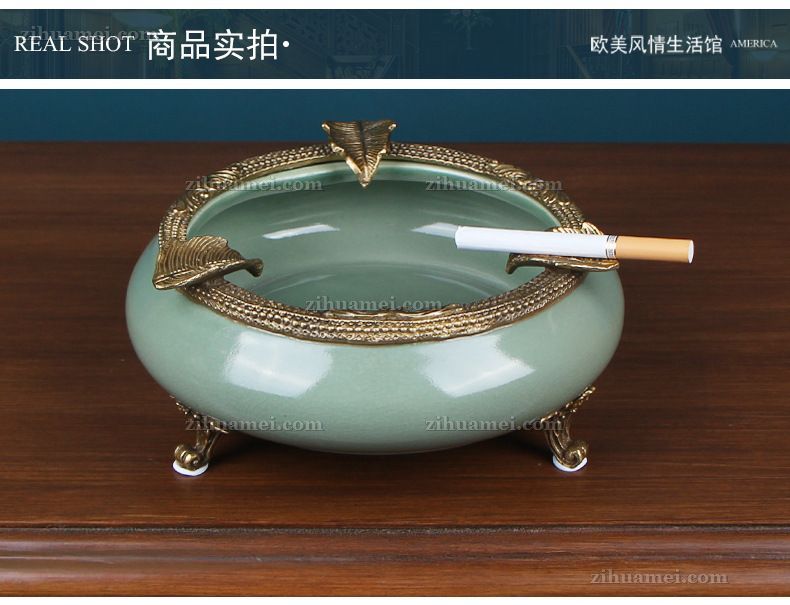 陶瓷