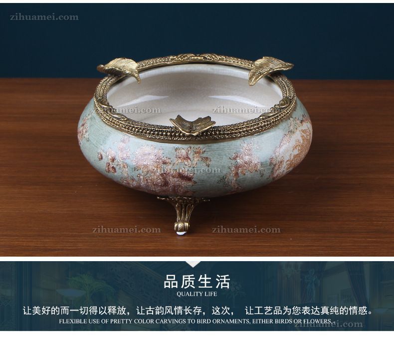 陶瓷